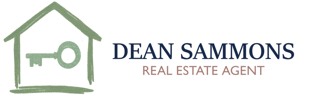Dean Sammons Real Estate Agent
