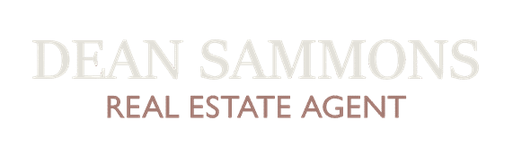 Dean Sammons Real Estate Agent
