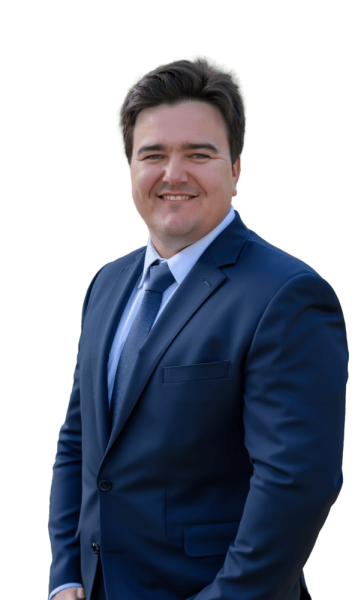 Dean Sammons Real Estate Agent Dean Sammons Real Estate Agent